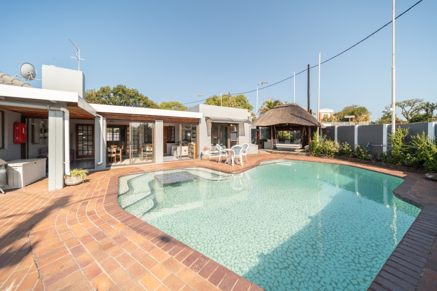 6 Bedroom Property for Sale in Stirling Eastern Cape